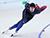 Belarus’ Golovatsiuk secures second gold at Commonwealth Cup in Moscow