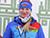 FIS clears two more Belarusian athletes to compete in Olympic qualifiers