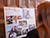 BelTA’s exhibition celebrating women opens in Brest