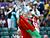 Azarenka back to Belarus’ national team for Fed Cup
