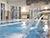 Around 260,000 foreigners vacation in Belarusian sanatoriums in 2025