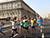 2025 Minsk Half Marathon to draw nearly 25,000 runners