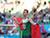 Belarus win three medals at meetings in Czech Republic, Germany