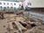 Centuries-old cemetery discovered in Grodno: Scientists share their findings