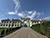 Event tourism, historic sites highly popular among Belarusians