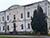 From Radziwiііs to decay: Historic 18th-century Palace in Dyatlovo put up for auction