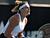 WTA rankings: Aryna Sabalenka remains 5th