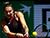 Sabalenka off to winning start at Roland Garros