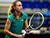 WTA rankings: Sasnovich back to Top 100, Sabalenka remains 3rd