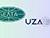 BelTA, UzA sign memorandum on information exchange