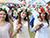 Artisans from nearly 30 Russian regions to attend Kupala Night Festival 2026