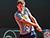 Belarus’ Daniil Ostapenkov advances to Challenger Shymkent quarterfinals