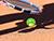 Belarusian tennis players set for opening qualifying matches at Roland Garros