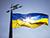 FM: Belarus’ stance on Ukraine is to stop bloodshed, start talks