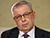 Expert: Belarus is now part of the global majority and a generator of stability in the region