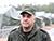Volfovich: Belarus takes all measures to improve its defense capability