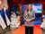 EXPO 2027 in Belgrade and AI. Ambassador on modern Serbia and friendship with Belarus