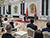 Lukashenko shares piece of advice with TikTokers