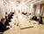 Kochanova: Space exploration bears great significance for Belarus
