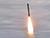 Belarus’ security chief describes Oreshnik as product of Union State