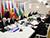 Makei: Belarus plays an active role in integration projects