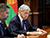 John Coale: The USA would very much like to normalize relations with Belarus