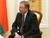 PM: Belarus interested in constructive dialogue with Latvia