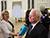 Slovak ambassador aims to mend EU-Belarus-Slovakia ties