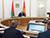 Lukashenko: Demands on withdrawal of PMC Wagner from Belarus are groundless, stupid