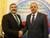 Belarus-Turkey cultural ties praised as constantly strengthening