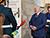 Lukashenko gives his take on von der Leyen’s plan and Macron’s ‘nuclear umbrella’ idea