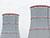Lukashenko: Belarus can build 85-90% of BelNPP’s third unit on its own