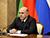 Russia’s PM: Turchin’s visit to Moscow shows special nature of Belarus-Russia relations