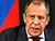 Lavrov: Expo Russia Belarus helps unlock the trade and investment potential of the two countries