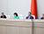 Kochanova: Belarus’ state policy is aimed at improving people’s quality of life