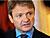 Tkachev: Belarus remains Russia’s key partner in agricultural trade