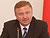 Kobyakov: CIS cooperation is Belarus’ foreign policy priority