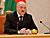 Lukashenko comments on speculations about Belarus-Russia relations in Russian media