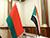 Kochanova: Belarus is open to cooperation with Sudan