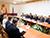 Ryzhenkov: Belarus is ready to discuss even most sensitive issues with Hungary