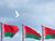 Lukashenko: Belarus will not enter a war