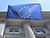 Lukashenko: Europe should pursue its own policy