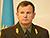 Belarusian-Russian army exercise Zapad 2017 described as test for regional military force