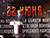 Krutoi: Every Belarusian family keeps memory of their heroes