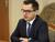 Polish Ambassador: We do not want to politicize BelNPP project