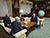 Lukashenko: Belarus will always side with Russia