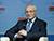 Call to intensify work on Belarus-Russia Union State road maps