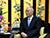 Cai Qi praises development of China-Belarus relations