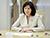 Kochanova: Cooperation between Belarus, Republika Srpska is based on Slavic brotherhood