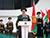 Lukashenko names national interests and security his top priorities